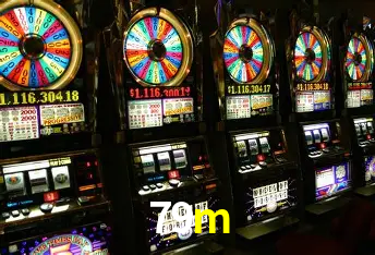 Promoções Sazonais 79m