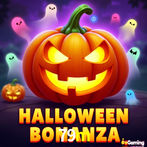 Apostas de Basquete 79m