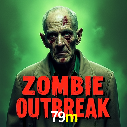 Estratégias Crash Games 79m