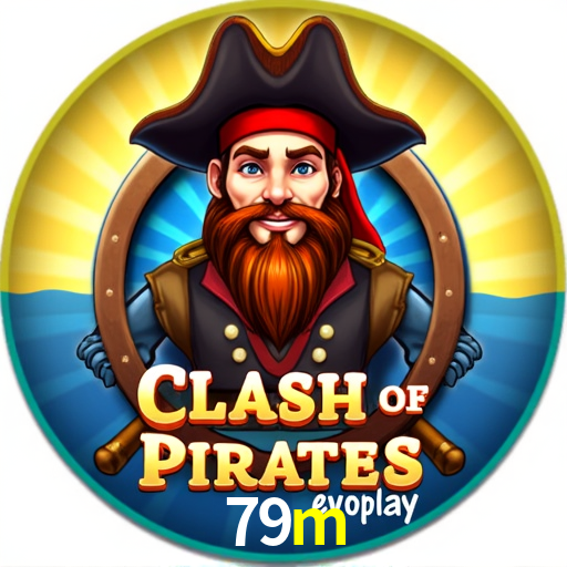 Avaliações dos Jogadores 79m