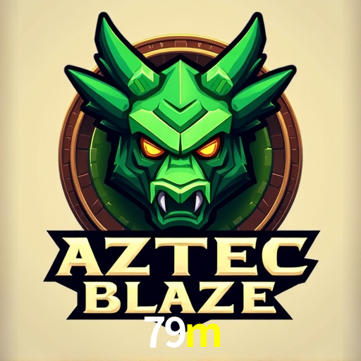 Estatísticas do Jogo 79m