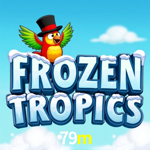 Gates of Olympus 79m