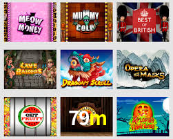 Bônus de Boas-vindas 79m