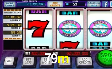 Integração de APIs 79m