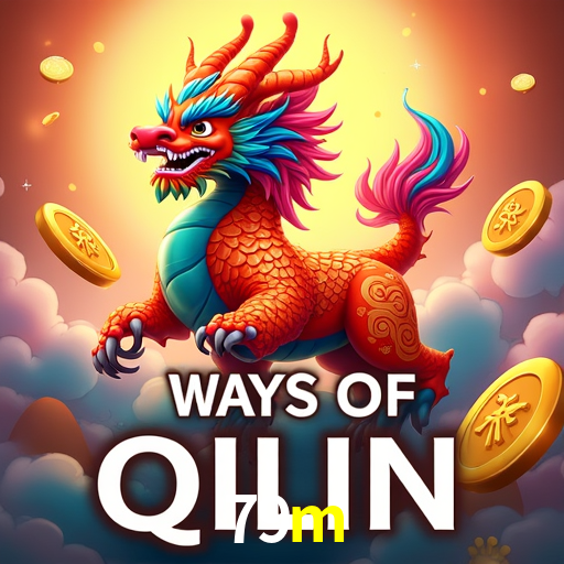 Benefícios da Conta 79m