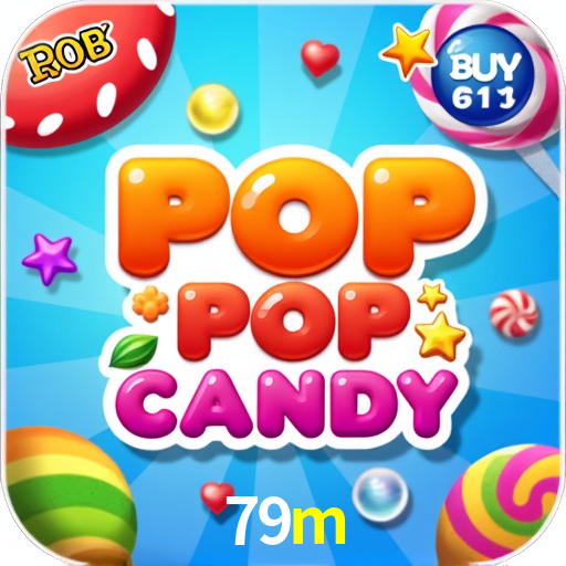 Apostas de Tênis 79m