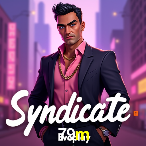 Estatísticas Esportivas 79m