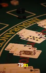 Ofertas Exclusivas 79m