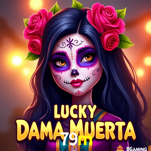 Diretório de Jogos 79m