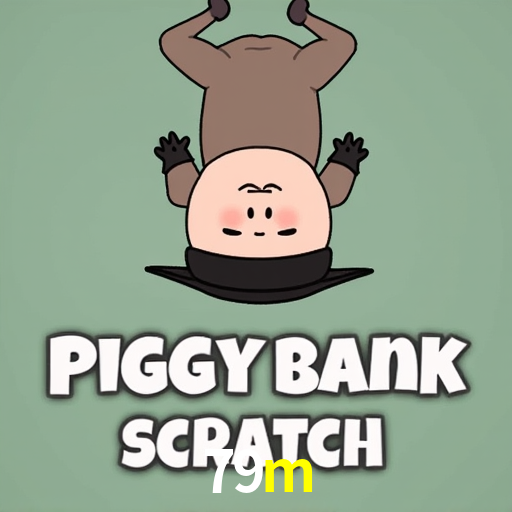 Estatísticas Crash Games 79m