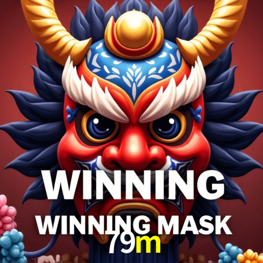 Apostas de Futebol 79m