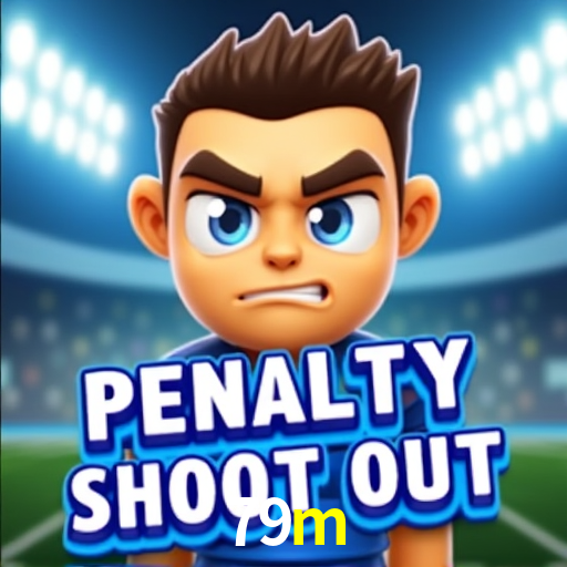 Provedores de Jogos 79m