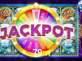 Promoção Relâmpago 79m