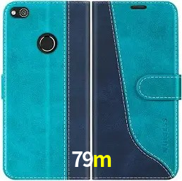 Tecnologia da Plataforma 79m