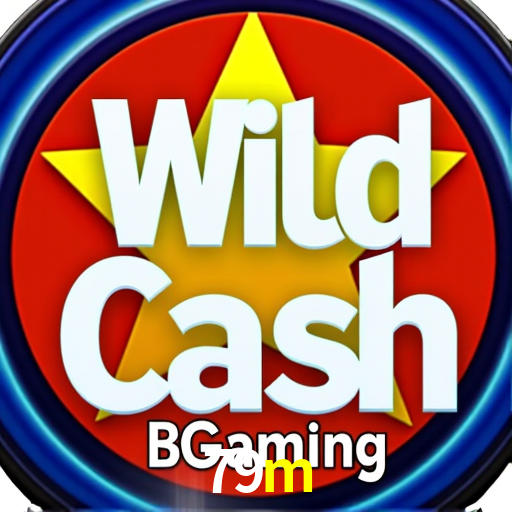 Recursos de Bônus 79m