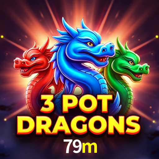 Mesa de Blackjack 79m