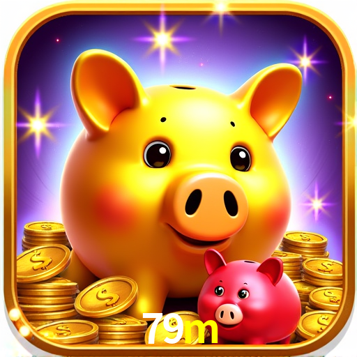 Cadastro Rápido 79m